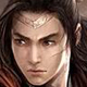 17c